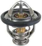 Stant Xact Thermostat